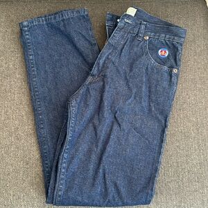 David Brandon Jeans